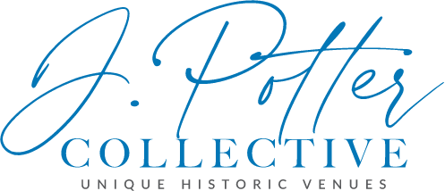 Jackie Potter Collective