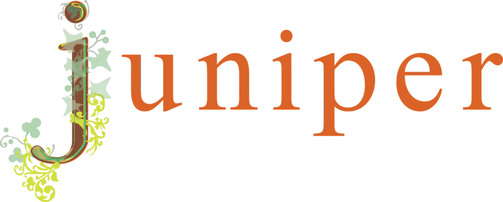 Juniper Logo