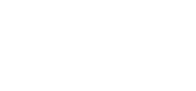 The Tavern Logo