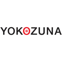 Yokozuna Logo