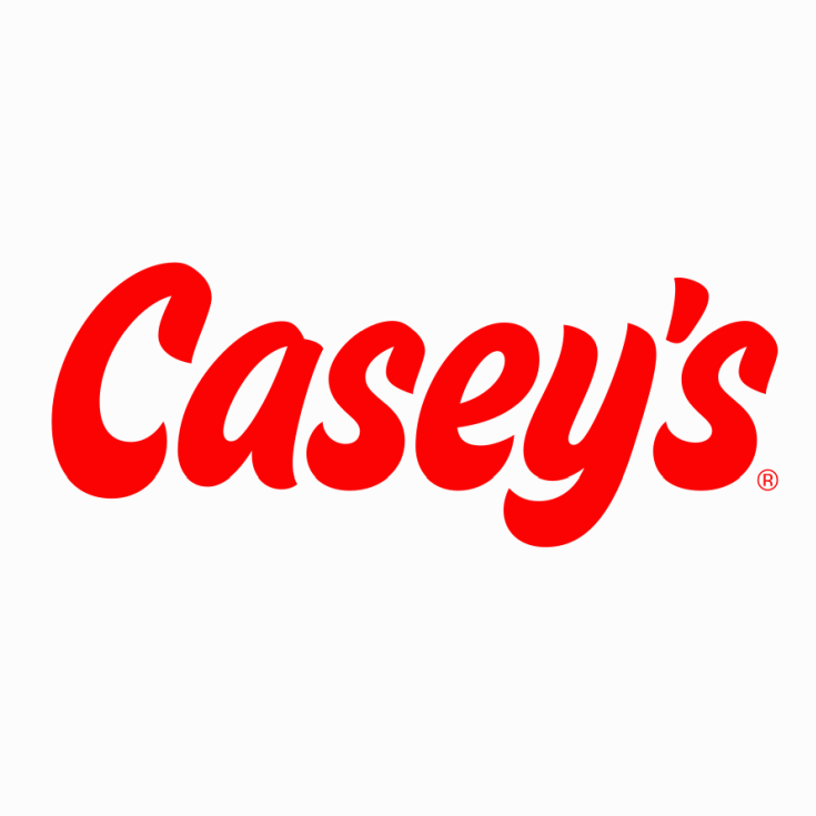 Help End Hunger at Casey's